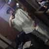 calebwalsh594